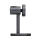 AUKEY Ładowarka indukcyjna 3w1 Qi2.0 15W LC-MC311 - 1277228 - zdjęcie 3